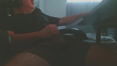 Snapshot of white_iverson chatting on February 3, 2025, 9:18 pm white_iverson online show from February 3, 2025, 9:18 pm