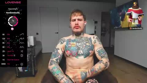 Snapshot of white_king999 chatting on December 20, 2024, 4:53 am Max online show from December 20, 2024, 4:53 am