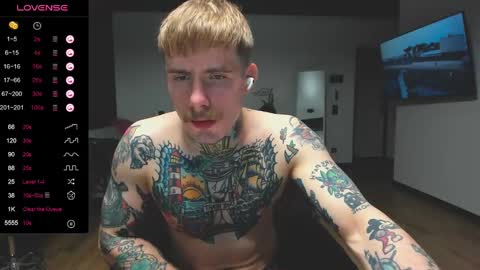 Snapshot of white_king999 chatting on January 15, 2025, 4:15 am Max online show from January 15, 2025, 4:15 am