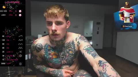 Snapshot of white_king999 chatting on February 2, 2025, 5:48 pm Max online show from February 2, 2025, 5:48 pm