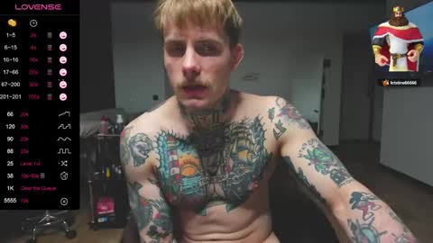 Snapshot of white_king999 chatting on February 17, 2025, 3:42 pm Max online show from February 17, 2025, 3:42 pm