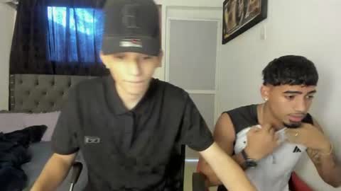 white online show from June 11, 2026, 6:39 pm