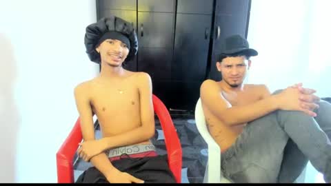 Snapshot of white_master444 chatting on July 1, 2026, 10:09 pm white online show from July 1, 2026, 10:09 pm