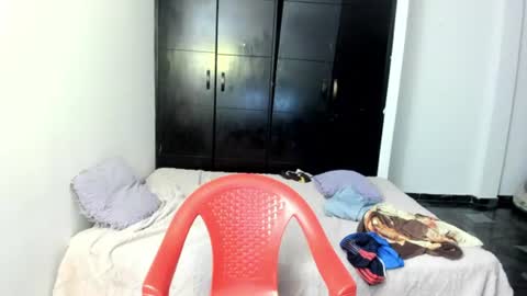 Snapshot of white_master444 chatting on July 20, 2026, 4:27 am white online show from July 20, 2026, 4:27 am