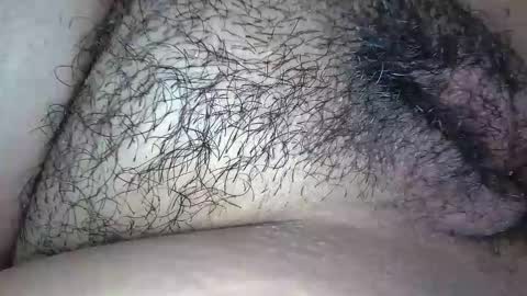 white_sexy_ online show from November 18, 2025, 10:09 am