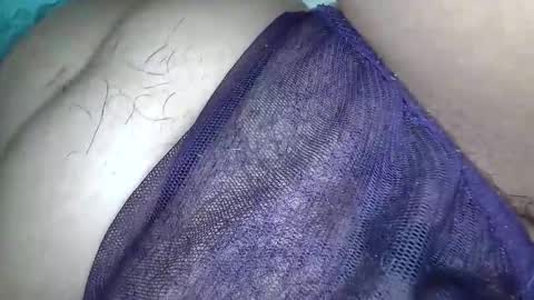 white_sexy_ online show from December 23, 2025, 10:24 am