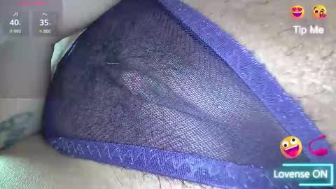 white_sexy_ online show from February 10, 2026, 11:20 pm