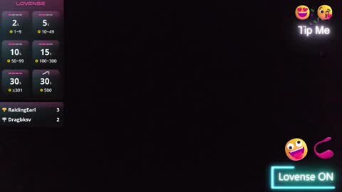 white_sexy_ online show from March 10, 2026, 12:15 am