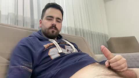 white_wizard_ online show from January 16, 2025, 1:37 am