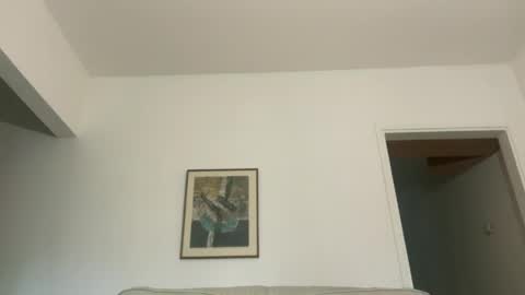 white_wizard_ online show from May 13, 2026, 3:31 pm