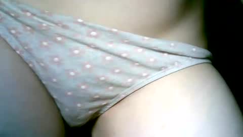 Love online show from February 19, 2025, 9:58 pm