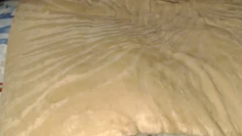 Love online show from January 7, 2026, 8:33 pm