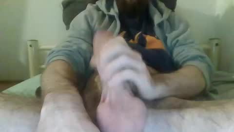 Snapshot of whitebaamboo chatting on December 31, 2024, 3:20 pm whitebaamboo online show from December 31, 2024, 3:20 pm