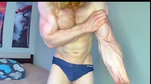 whitebars22 online show from July 15, 2026, 5:23 am