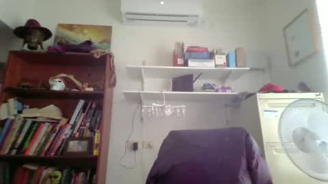 whiteboomer online show from December 21, 2025, 12:51 am