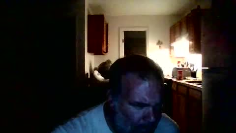Tony Floyd online show from September 30, 2025, 3:22 am