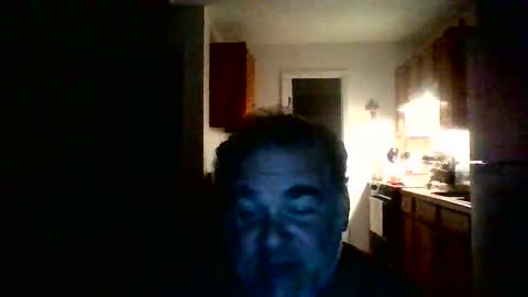 Snapshot of whiteboyguidx chatting on October 31, 2025, 2:01 am Tony Floyd online show from October 31, 2025, 2:01 am