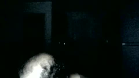 Snapshot of whiteboyguidx chatting on November 1, 2025, 4:58 am Tony Floyd online show from November 1, 2025, 4:58 am