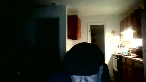 Snapshot of whiteboyguidx chatting on November 6, 2025, 4:02 am Tony Floyd online show from November 6, 2025, 4:02 am