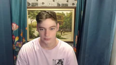 Christian online show from January 6, 2025, 3:09 am