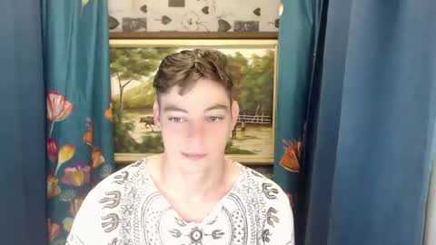 Christian online show from January 7, 2025, 3:24 am