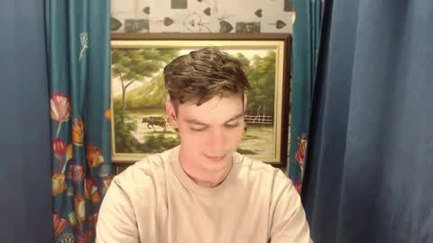 Christian online show from January 14, 2025, 2:11 pm