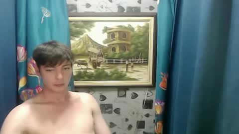 Christian online show from February 20, 2025, 4:39 am