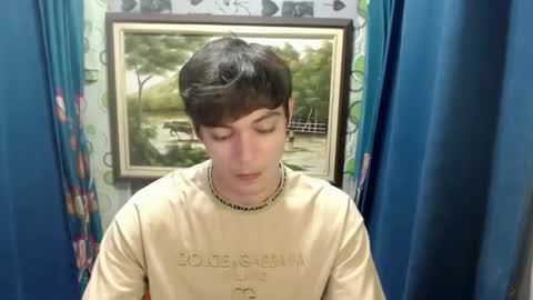 Christian online show from March 4, 2025, 3:00 am