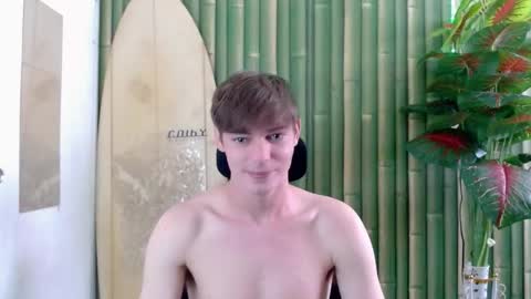 Christian online show from September 16, 2025, 4:35 am