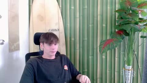 Christian online show from September 19, 2025, 4:58 am