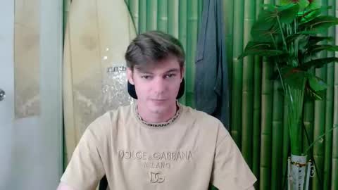 Christian online show from September 27, 2025, 8:41 am