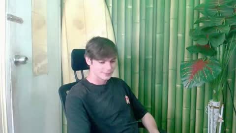 Christian online show from October 10, 2025, 8:35 am