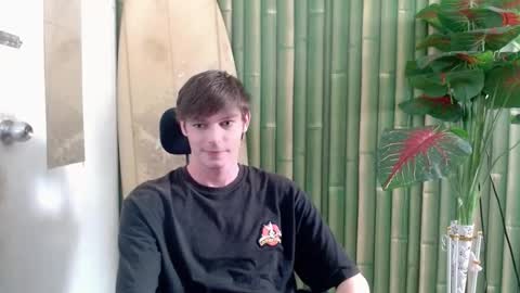 Christian online show from October 11, 2025, 8:02 am