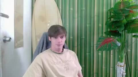 Christian online show from October 13, 2025, 2:33 am