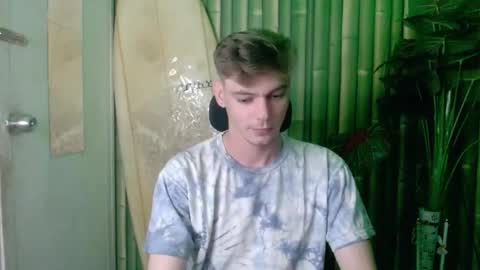 Christian online show from November 10, 2025, 10:14 am