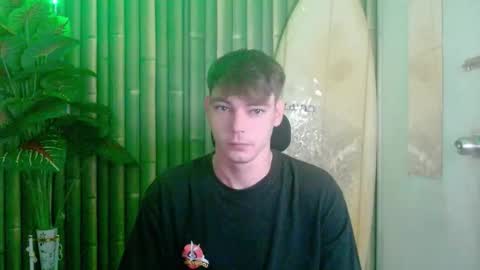 Christian online show from November 23, 2025, 3:39 am