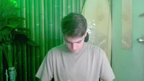 Christian online show from November 25, 2025, 10:48 am