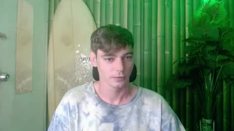 Christian online show from December 2, 2025, 4:13 pm