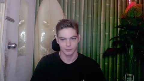 Christian online show from January 6, 2026, 11:58 am