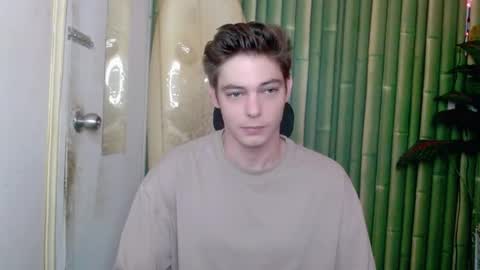 Christian online show from February 7, 2026, 7:01 am