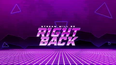 Christian online show from February 9, 2026, 1:04 pm