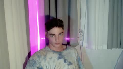 Christian online show from March 8, 2026, 11:14 am