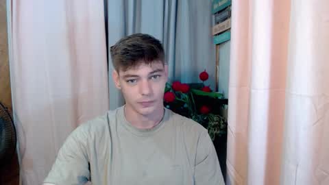 Christian online show from March 9, 2026, 10:08 am