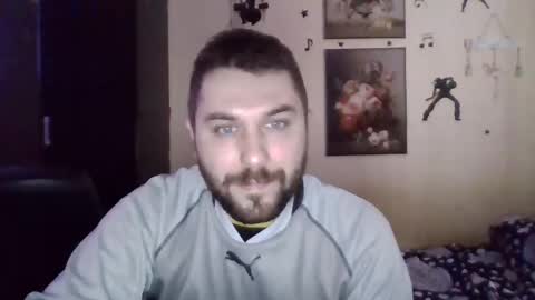 Snapshot of whiteboyjulius chatting on December 4, 2024, 12:14 pm whiteboyjulius online show from December 4, 2024, 12:14 pm