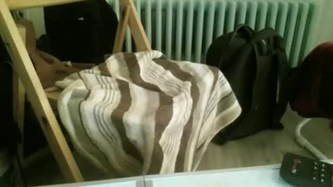 whiteboyslim21 online show from February 5, 2026, 1:43 am