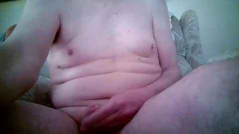 whitebriefs009 online show from May 11, 2026, 4:48 pm