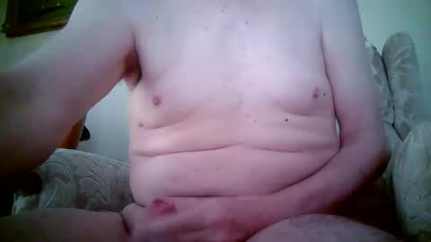 whitebriefs009 online show from June 8, 2026, 9:42 am