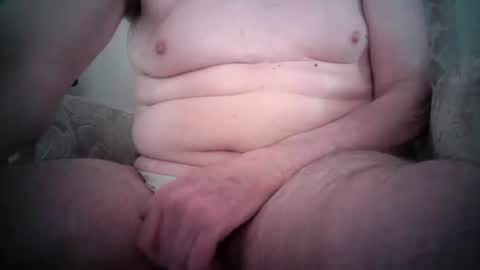 whitebriefs009 online show from June 13, 2026, 8:01 am
