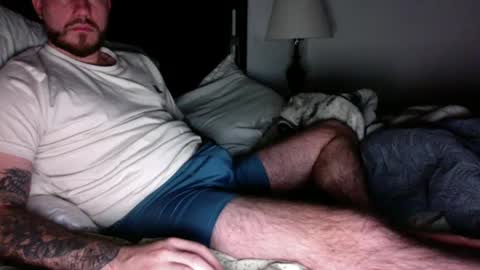 Snapshot of whitebubblebutt44 chatting on December 7, 2024, 11:18 am whitebubblebutt44 online show from December 7, 2024, 11:18 am
