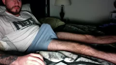 Snapshot of whitebubblebutt44 chatting on December 23, 2024, 10:33 pm whitebubblebutt44 online show from December 23, 2024, 10:33 pm